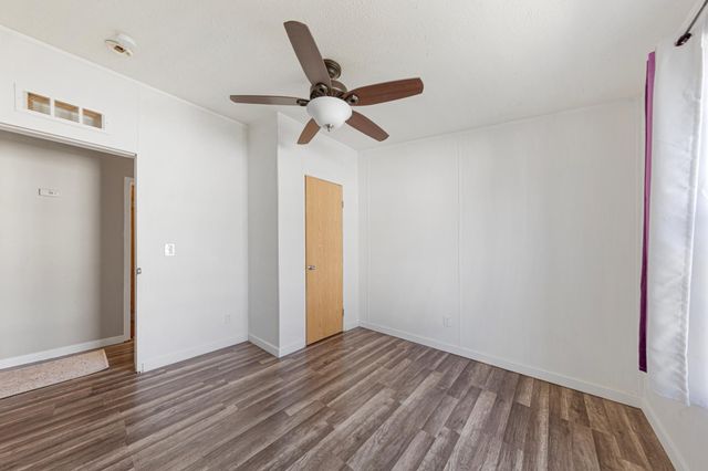 12516 Garland Avenue, Apple Valley, MN 55124