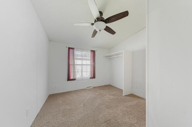 12516 Garland Avenue, Apple Valley, MN 55124