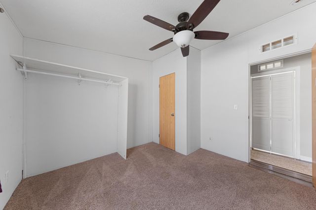 12516 Garland Avenue, Apple Valley, MN 55124