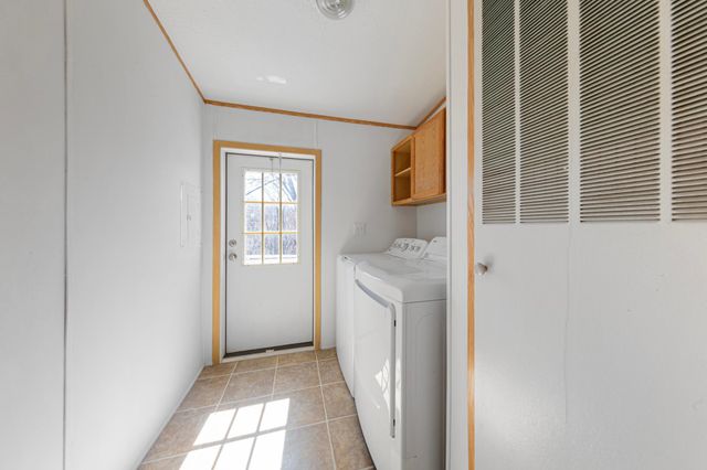 12516 Garland Avenue, Apple Valley, MN 55124