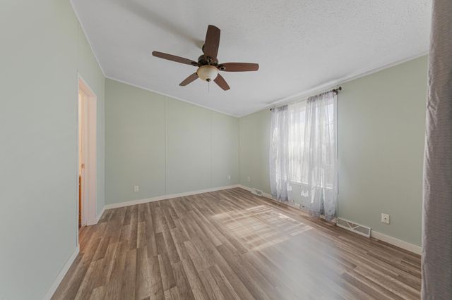 12516 Garland Avenue, Apple Valley, MN 55124