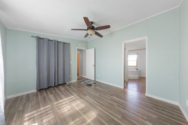 12516 Garland Avenue, Apple Valley, MN 55124