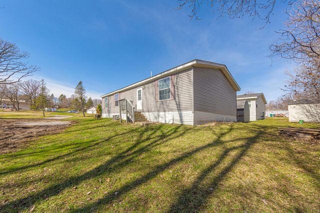 12516 Garland Avenue, Apple Valley, MN 55124