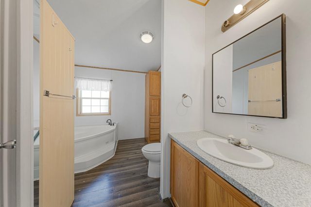 12516 Garland Avenue, Apple Valley, MN 55124