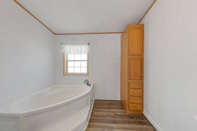 12516 Garland Avenue, Apple Valley, MN 55124