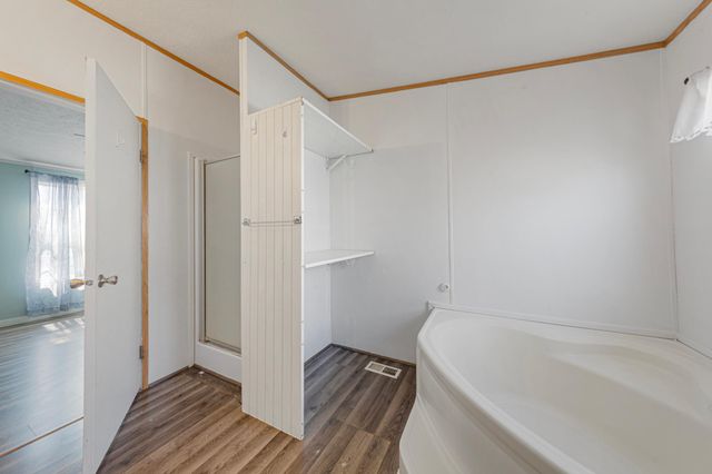 12516 Garland Avenue, Apple Valley, MN 55124