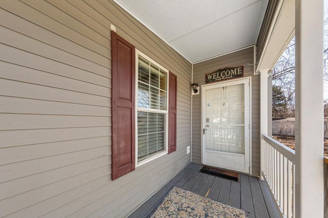 12516 Garland Avenue, Apple Valley, MN 55124