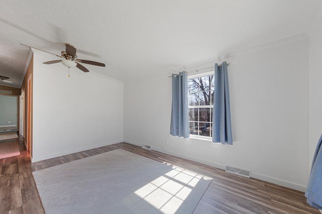 12516 Garland Avenue, Apple Valley, MN 55124