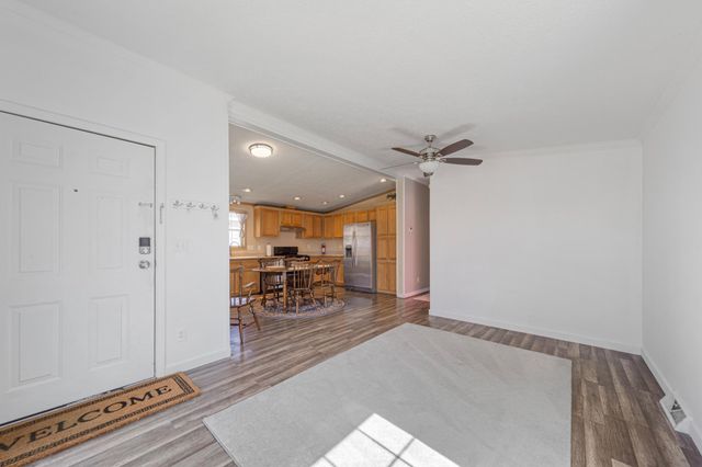 12516 Garland Avenue, Apple Valley, MN 55124