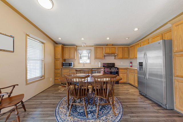 12516 Garland Avenue, Apple Valley, MN 55124