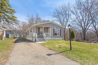 12516 Garland Avenue, Apple Valley, MN 55124