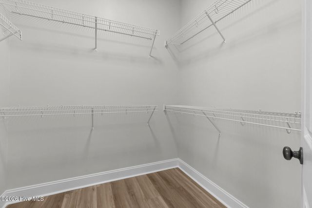 207 Willow Ridge Drive, Holly Ridge, NC 28445