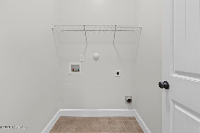 207 Willow Ridge Drive, Holly Ridge, NC 28445