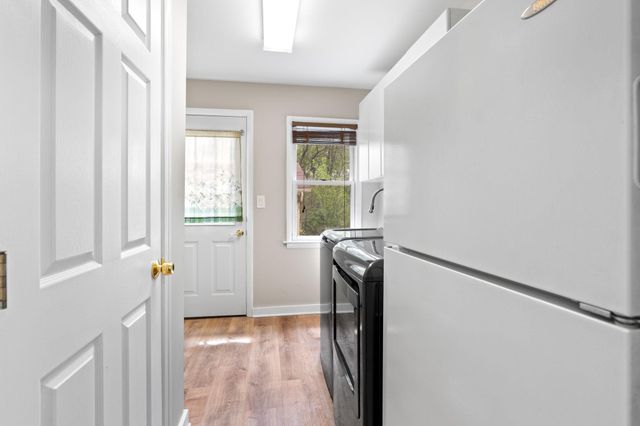5002-D BURKITTSVILLE RD, Jefferson, MD 21755
