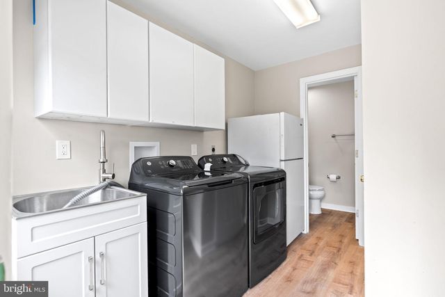 5002-D BURKITTSVILLE RD, Jefferson, MD 21755