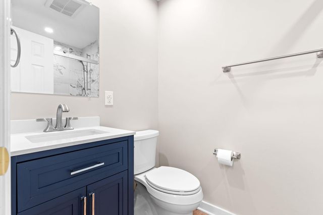 5002-D BURKITTSVILLE RD, Jefferson, MD 21755
