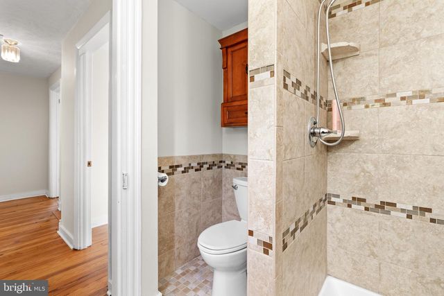 5002-D BURKITTSVILLE RD, Jefferson, MD 21755