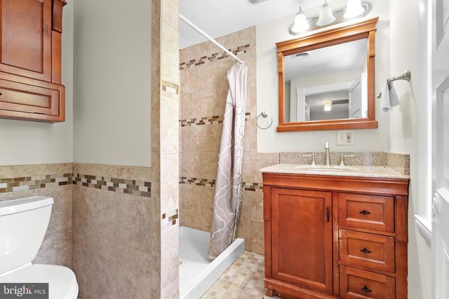 5002-D BURKITTSVILLE RD, Jefferson, MD 21755