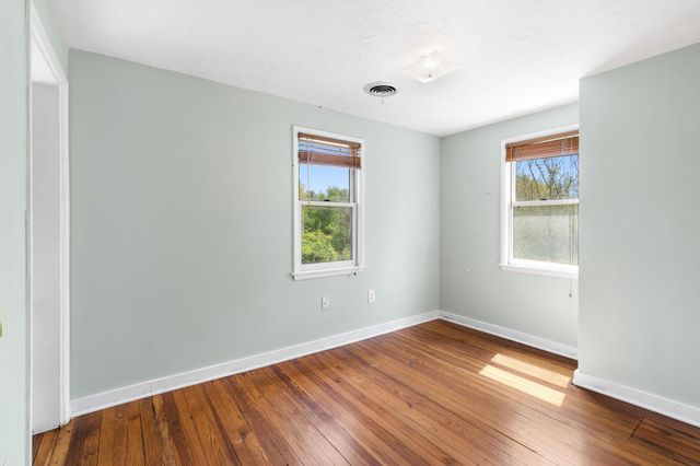 5002-D BURKITTSVILLE RD, Jefferson, MD 21755