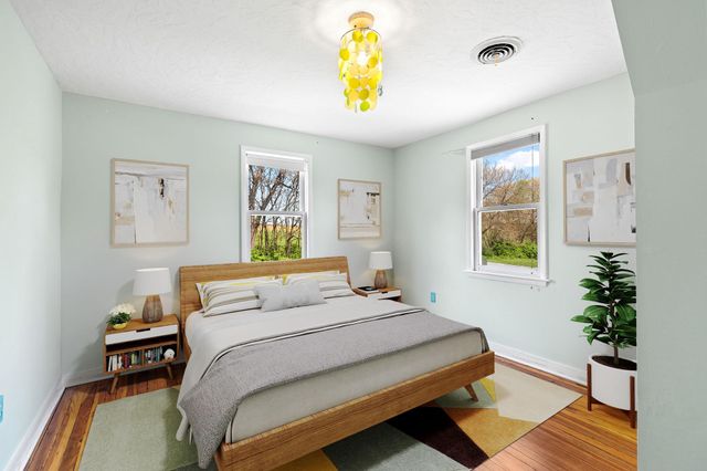 5002-D BURKITTSVILLE RD, Jefferson, MD 21755