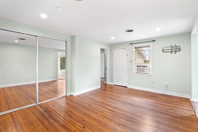5002-D BURKITTSVILLE RD, Jefferson, MD 21755