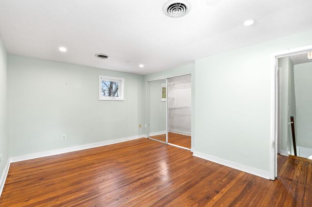 5002-D BURKITTSVILLE RD, Jefferson, MD 21755