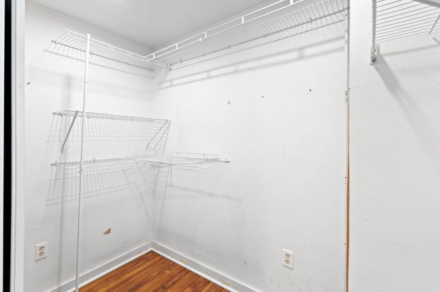 5002-D BURKITTSVILLE RD, Jefferson, MD 21755