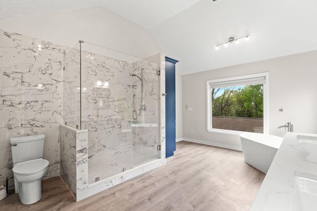 5002-D BURKITTSVILLE RD, Jefferson, MD 21755