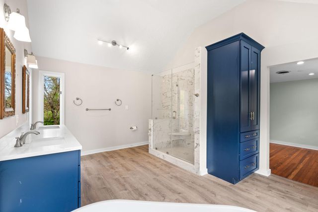 5002-D BURKITTSVILLE RD, Jefferson, MD 21755