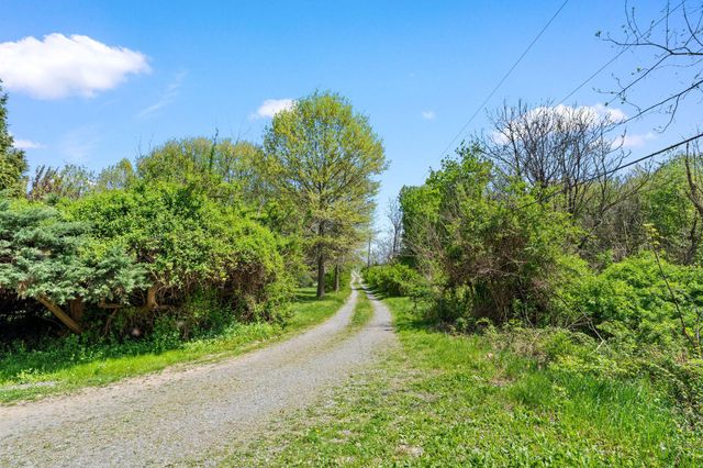 5002-D BURKITTSVILLE RD, Jefferson, MD 21755