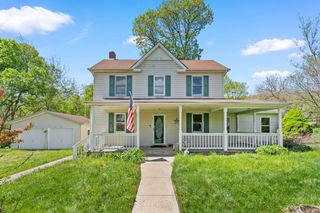 5002-D BURKITTSVILLE RD, Jefferson, MD 21755