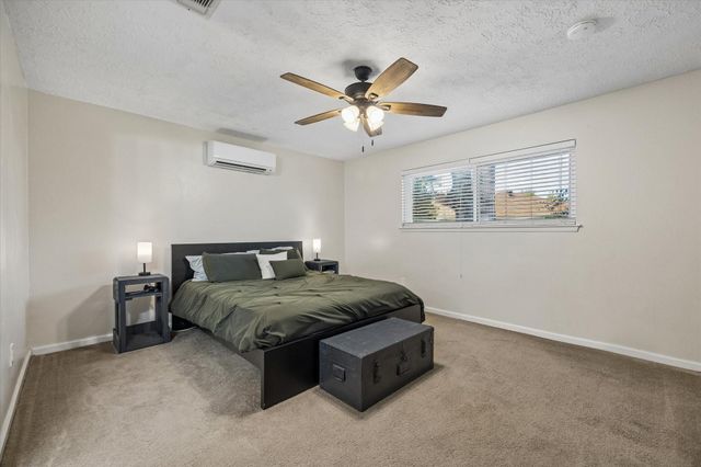 15726 Blackhawk Boulevard, Friendswood, TX 77546