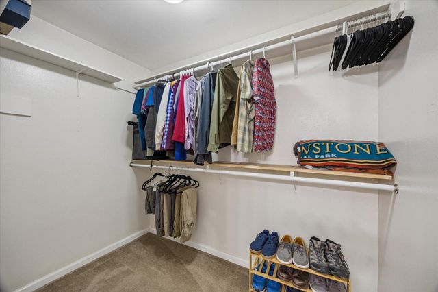 15726 Blackhawk Boulevard, Friendswood, TX 77546