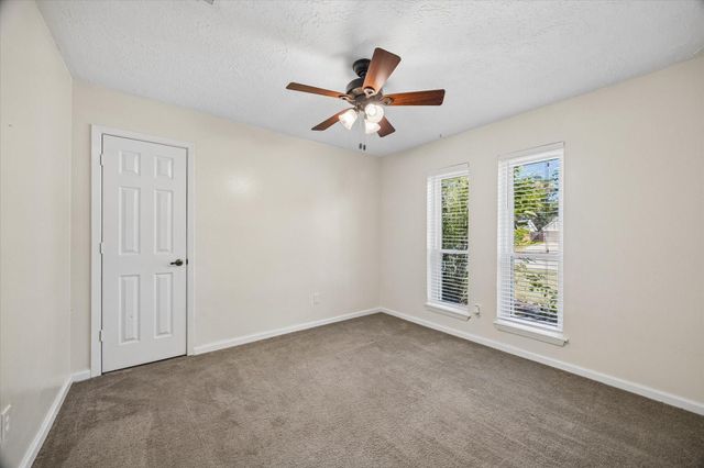 15726 Blackhawk Boulevard, Friendswood, TX 77546