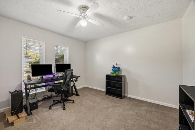 15726 Blackhawk Boulevard, Friendswood, TX 77546