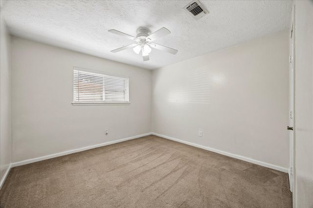 15726 Blackhawk Boulevard, Friendswood, TX 77546