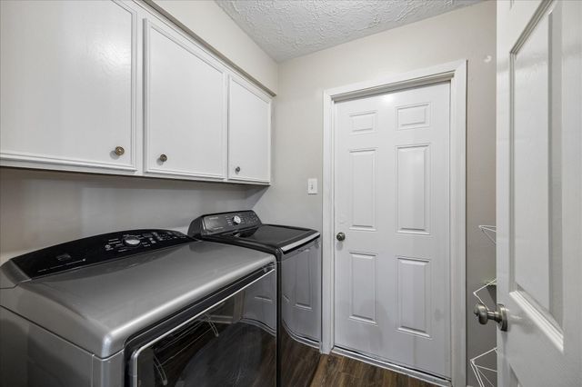 15726 Blackhawk Boulevard, Friendswood, TX 77546