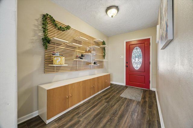 15726 Blackhawk Boulevard, Friendswood, TX 77546