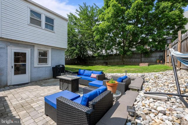 1105 BROWN ST, Wilmington, DE 19805
