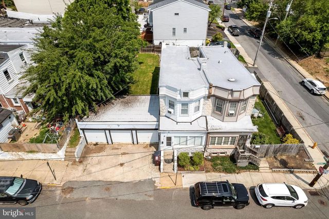 1105 BROWN ST, Wilmington, DE 19805