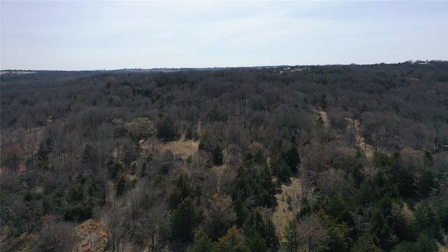 6484 State Highway 56, Bells, TX 75414