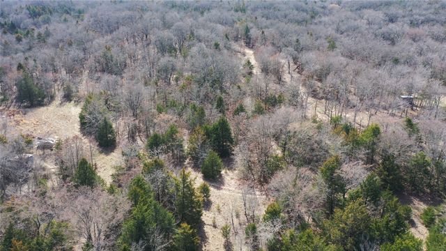 6484 State Highway 56, Bells, TX 75414