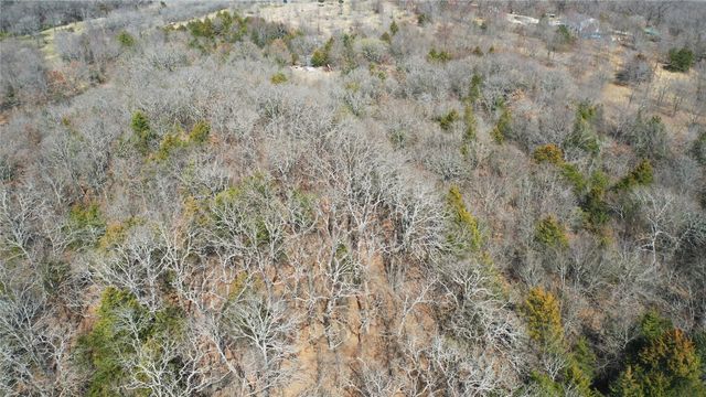 6484 State Highway 56, Bells, TX 75414