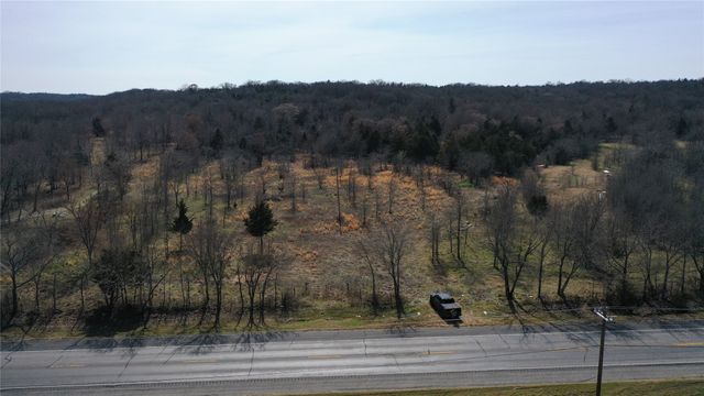 6484 State Highway 56, Bells, TX 75414