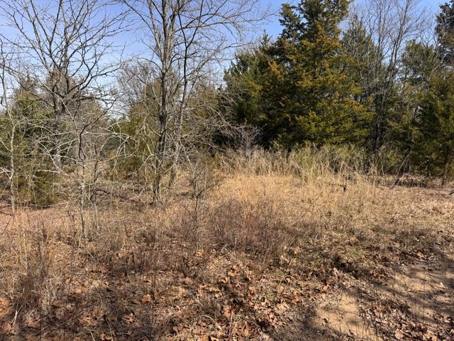 6484 State Highway 56, Bells, TX 75414