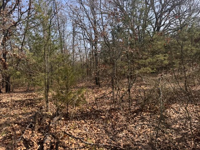 6484 State Highway 56, Bells, TX 75414