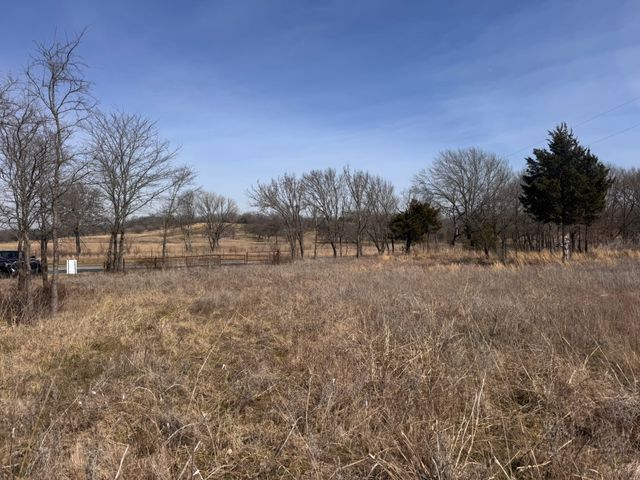 6484 State Highway 56, Bells, TX 75414