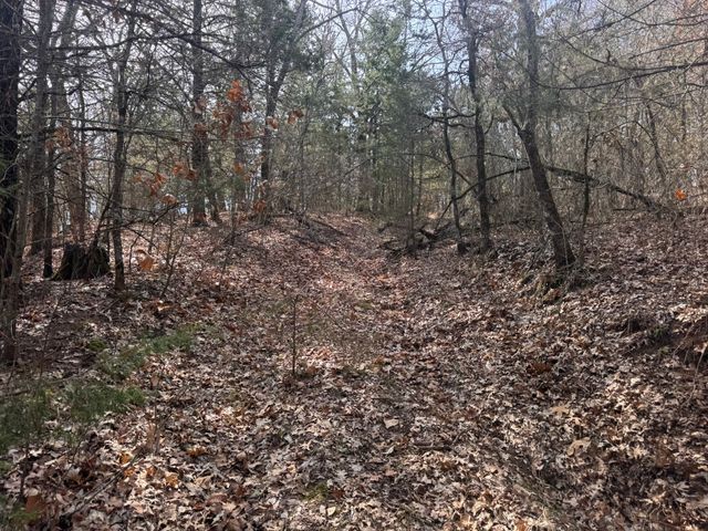 6484 State Highway 56, Bells, TX 75414