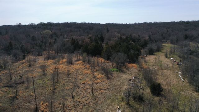 6484 State Highway 56, Bells, TX 75414