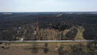 6484 State Highway 56, Bells, TX 75414